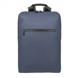 Ranac TUCANO GOMMO BACKPACK 15.6"/plava