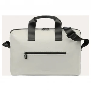 Torba TUCANO GOMMO BAG 15.6" /siva