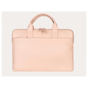 Torba TUCANO ISOTTA SUPERSLIM BAG 13"/14" /roze