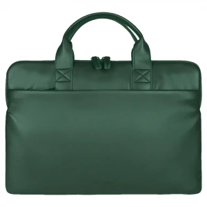 Torba TUCANO ISOTTA SUPERSLIM BAG 13"/14" /zelena