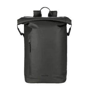 Ranac Tucano ROLLO 15.6"/crna