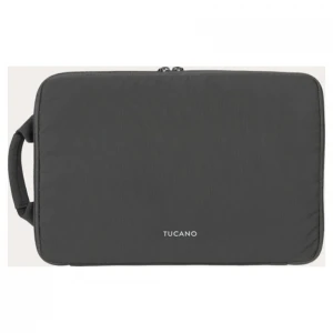 Futrola TUCANO SANDY SLEEVE 13"/14"/crna