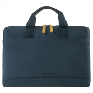 Torba TUCANO SMILZA SUPERSLIM BAG 15,,6"/ plava