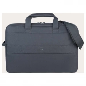 Torba TUCANO STAR COMPUTER BAG 15.6"/plava
