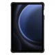 Samsung EF-RX510-CBE crna za&scaron;titna futrola Outdoor za tablet Galaxy S9FE