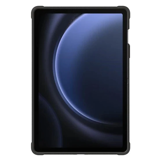 Samsung EF-RX510-CBE crna za&scaron;titna futrola Outdoor za tablet Galaxy S9FE