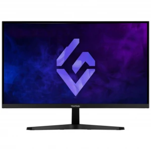 ViewSonic VX27G1 IPS gejmerski monitor 27