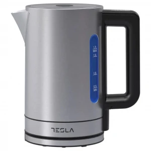Ketler TESLA KT550BXD 2200W/1.7L/inox