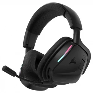 Corsair VOID (CA-9011379-WW) gejming slušalice crne