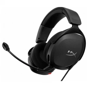 HP HyperX Cloud Stinger 2 (683L9AA) gejming slušalice crne