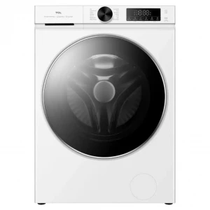 Veš mašina TCL FP0944WA0/inverter/9kg/1400 obrtaja/A/85x60x56cm/bela