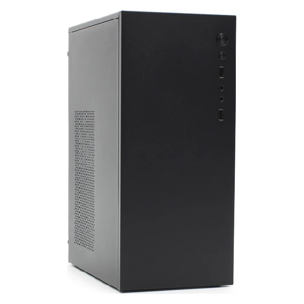 新品G5905/8G/SSD256+500G/Office2019H&B Amazon.com: HP 2022 All-in-One Desktop, 21.5