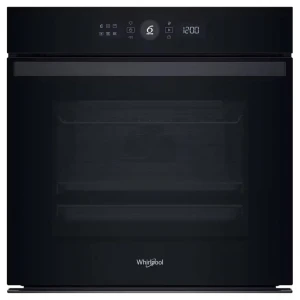 Whirlpool WOI4S8PM2SBA ugradna rerna