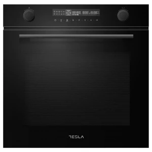 Tesla BO910MBP ugradna rerna