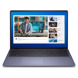 DELL Inspiron 5758 i7-5500U 16GB 新品SSD Dell Inspiron 5758 (17 5000) - i7-5500U · NVIDIA GeForce