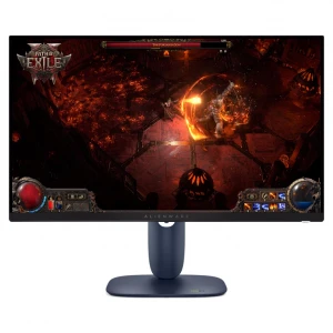 Dell AW2725DM IPS gejmerski monitor 27