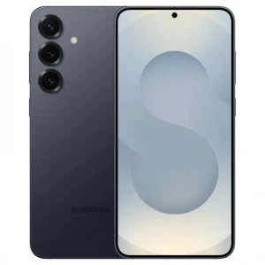 Samsung Galaxy S25 12/256GB tamno plavi mobilni 6.2