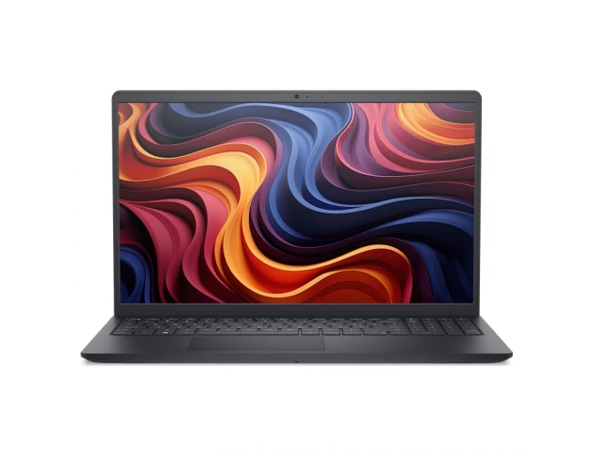 新品 DELL15 DC15255 Ryzen5 7530U/32G/512G Dell 15 Laptop with AMD