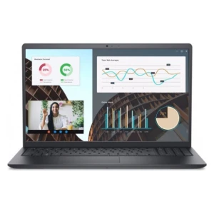 Refurbished HP 6C0Z5UT EliteBook 15.6 FHD I5-1235U 1.3GHz Intel Iris Xe Graphics 16gb Ram 256gb Ssd Win 10 Pro Silver