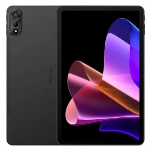 Blackview MEGA 2 LTE 8/256GB sivi tablet 11.97
