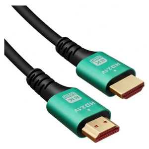 Stars Solutions HDMI 2.1 kabl 8K@120Hz 3m