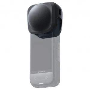 Insta360 Lens Cap Oprema za kamere - zaštitni poklopac za objektiv kamere