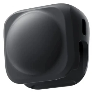 Insta360 X4 Air Lens Cap Oprema za kamere - zaštitni poklopac za kameru