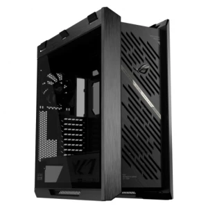 Asus ROG STRIX HELIOS II GX601S - BK kućište - crna boja