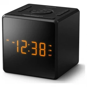 Philips TAR4500 - 10 radio sat