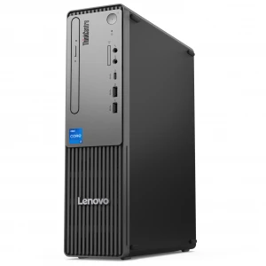 Lenovo ThinkCentre neo 50s G5 Core i5 14400 16GB 512GB SSD DOS
