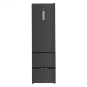 Whirlpool WHKF6353 XBR6E kombinovani frižider