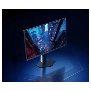 Xioami G24i gejmerski monitor 200Hz 23.8