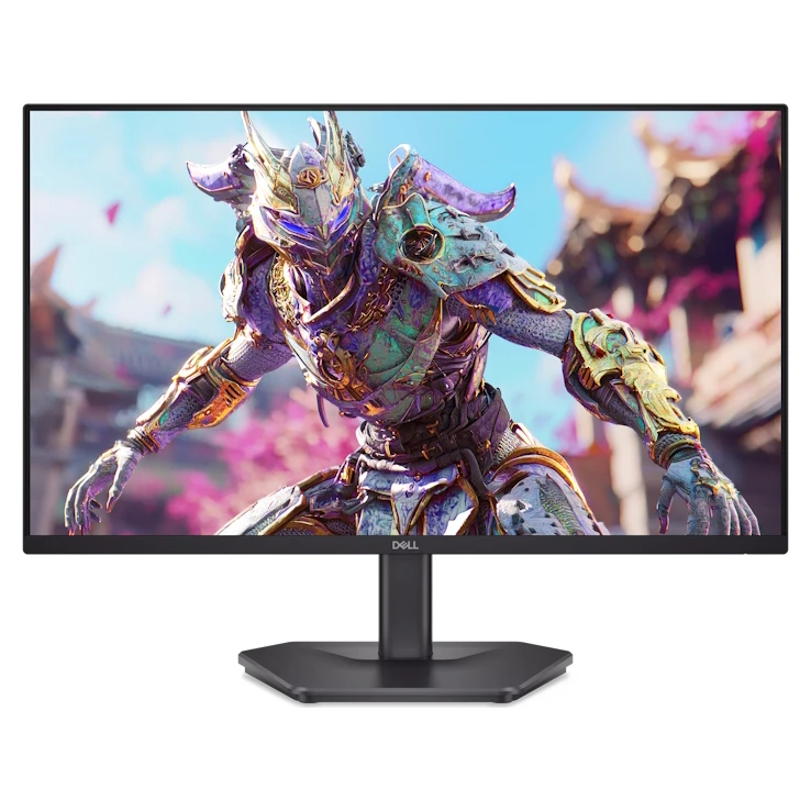 Dell SE2426HG IPS gejmerski monitor 240Hz 23.8