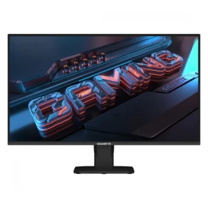 Gigabyte GS25F2 IPS gejmerski monitor 200Hz 24.5