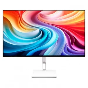 Acer CE27UXwmiipprx WQHD QD OLED gejmerski monitor 240Hz 27