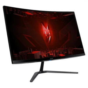 Acer ED270P0BMIPX Nitro VA zakrivljeni gejmerski monitor 144Hz 27