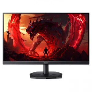 Acer KG241YX3 FHD VA gejmerski monitor 200Hz 23.8