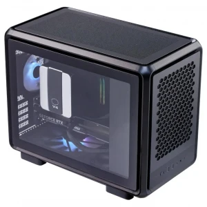 Cooler Master MasterFrame 400 kućište crno (MF400M-KHNN-S00)