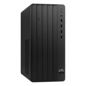 HP 290 G9 MT kompjuter i7-12700 16GB 512GB