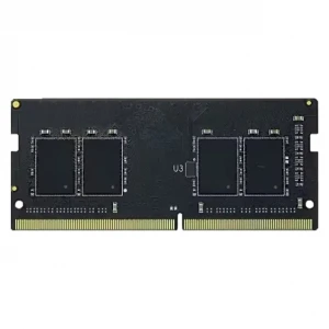 Innovation IT 16GB SO-DIMM DDR4 3200MHz memorija za laptop