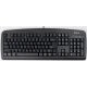 A4 Tech KB-720 Slim Tastatura YU