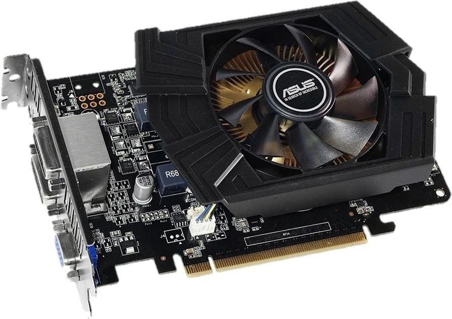 Gtx 750ti cena outlet