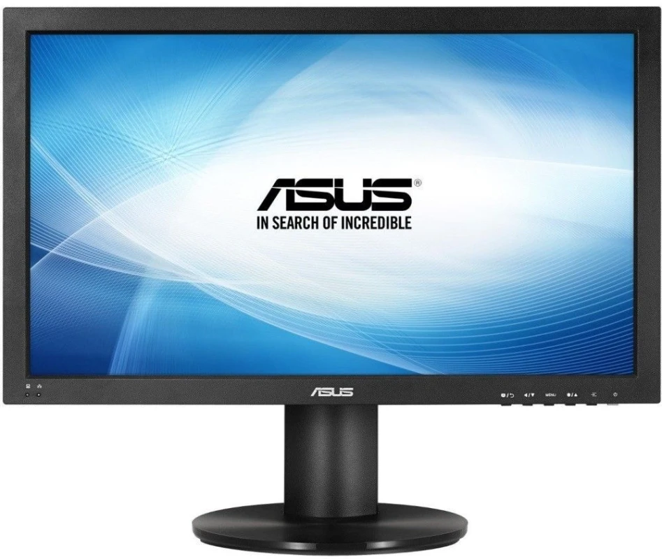 ASUS VS228DE 21.5インチモニター 21.5