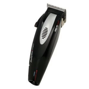 BaByliss E955E Aparat za šišanje - CT shop