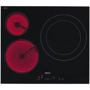 BEKO HIC 63401 T Ugradna Ploca - CT shop