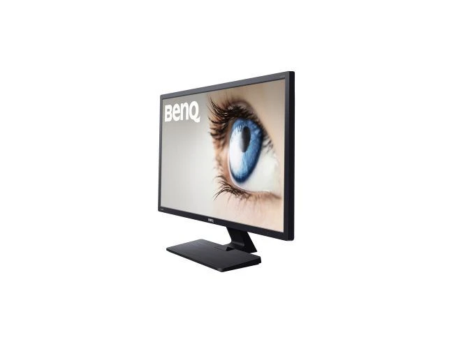 【中古】BenQ GC2870H 28インチ フルHDモニター 楽天市場】benq モニター gc2870hの通販