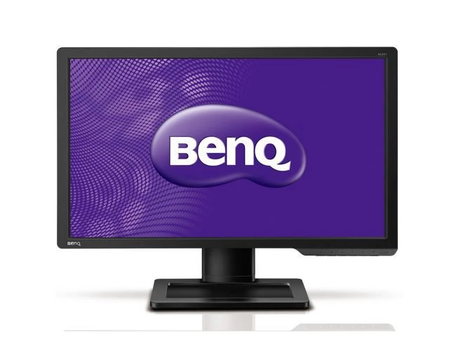 benq_xl2411z_tn_monitor_pic_3.webp
