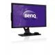 Benq XL2430 TN Monitor Gaming 144Hz 24"