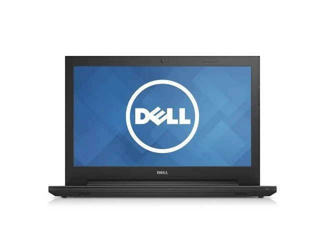 Dell Inspiron 3543 Laptop Intel® Core™ i5 5200U 4GB 500GB