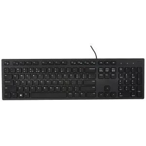Dell Multimedia KB216 Tastatura YU